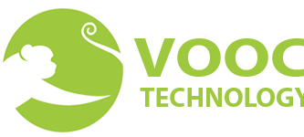 VOOC Technology